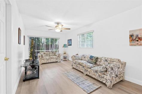 2950 SE Ocean Boulevard Stuart FL 34996