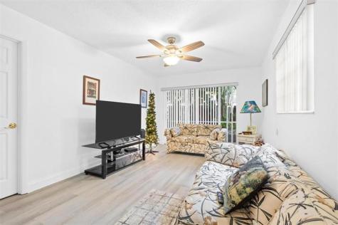 2950 SE Ocean Boulevard Stuart FL 34996