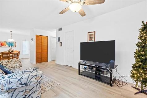 2950 SE Ocean Boulevard Stuart FL 34996
