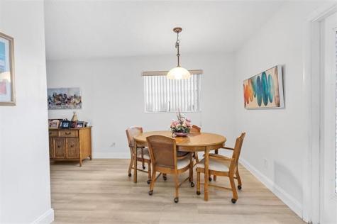 2950 SE Ocean Boulevard Stuart FL 34996