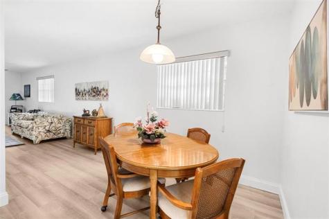 2950 SE Ocean Boulevard Stuart FL 34996