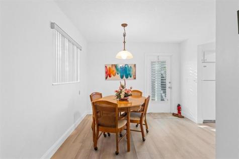 2950 SE Ocean Boulevard Stuart FL 34996