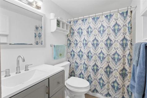 2950 SE Ocean Boulevard Stuart FL 34996