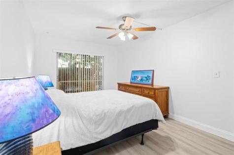 2950 SE Ocean Boulevard Stuart FL 34996