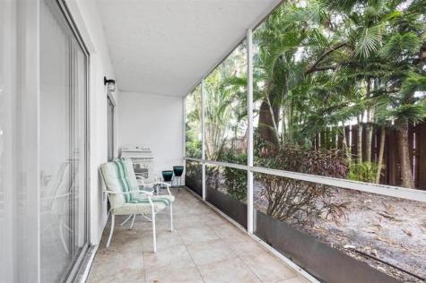 2950 SE Ocean Boulevard Stuart FL 34996