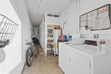 2950 SE Ocean Boulevard Stuart FL 34996
