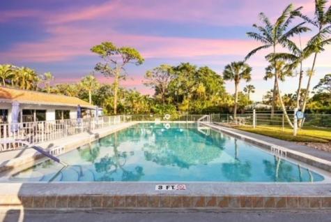 2950 SE Ocean Boulevard Stuart FL 34996