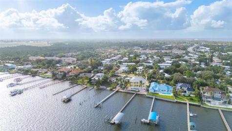 2950 SE Ocean Boulevard Stuart FL 34996
