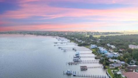 2950 SE Ocean Boulevard Stuart FL 34996