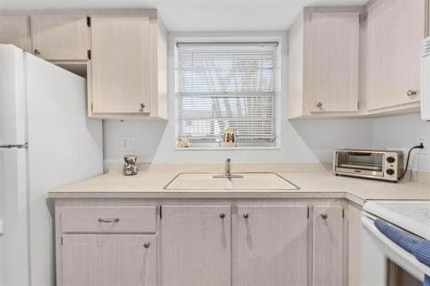 2950 SE Ocean Boulevard Stuart FL 34996