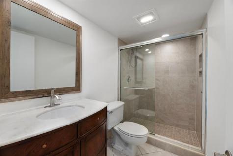 3800 N Hills Drive Hollywood FL 33021
