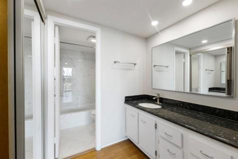 3800 N Hills Drive Hollywood FL 33021
