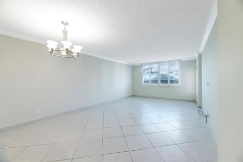 3800 N Hills Drive Hollywood FL 33021