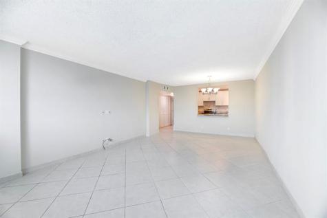 3800 N Hills Drive Hollywood FL 33021