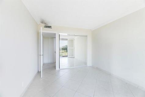 3800 N Hills Drive Hollywood FL 33021