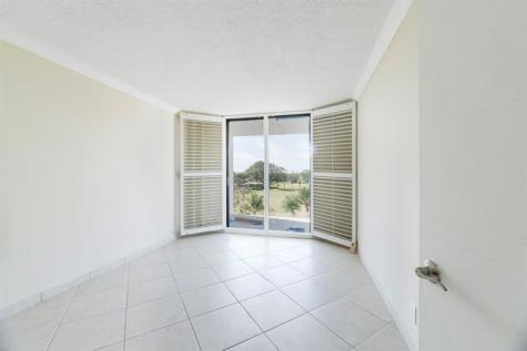 3800 N Hills Drive Hollywood FL 33021