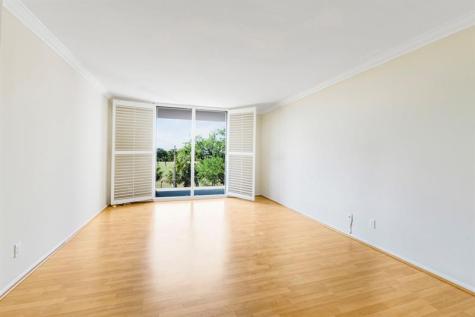 3800 N Hills Drive Hollywood FL 33021