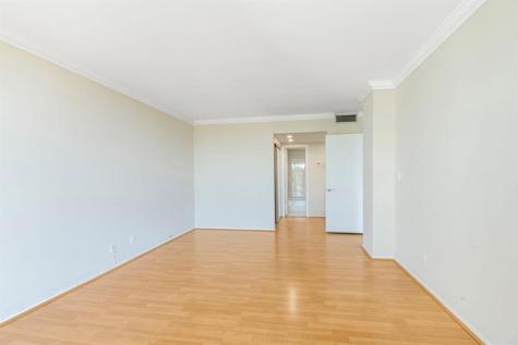 3800 N Hills Drive Hollywood FL 33021