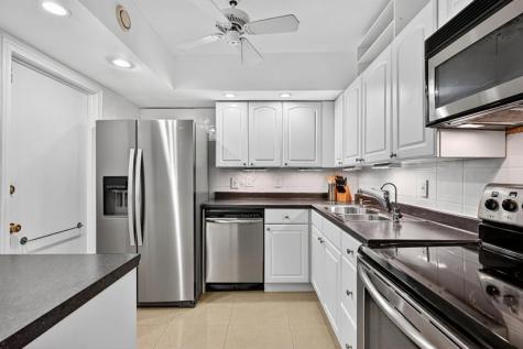 1881 Middle River Drive Fort Lauderdale FL 33305