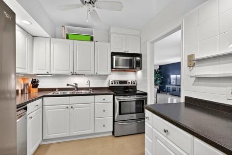 1881 Middle River Drive Fort Lauderdale FL 33305