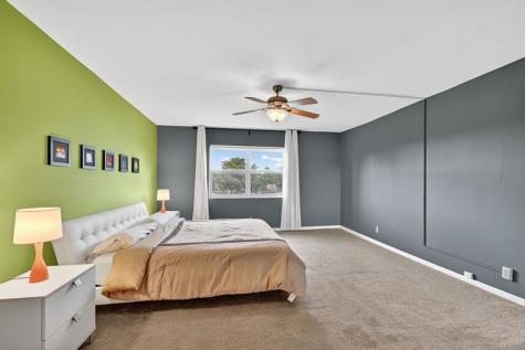 1881 Middle River Drive Fort Lauderdale FL 33305