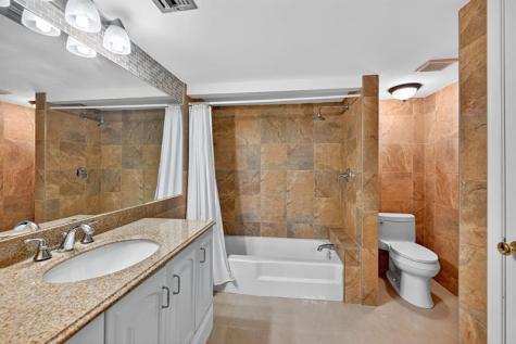1881 Middle River Drive Fort Lauderdale FL 33305
