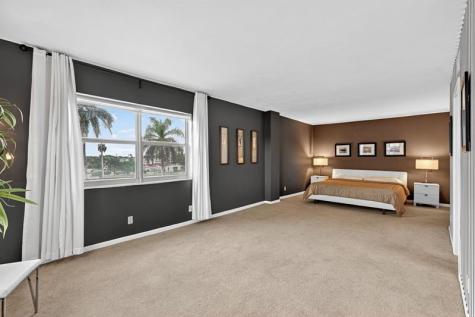 1881 Middle River Drive Fort Lauderdale FL 33305