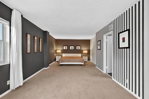 1881 Middle River Drive Fort Lauderdale FL 33305