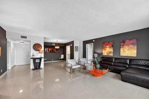 1881 Middle River Drive Fort Lauderdale FL 33305