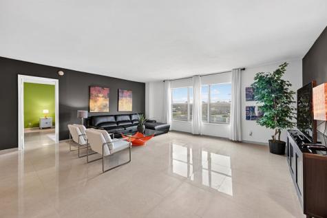 1881 Middle River Drive Fort Lauderdale FL 33305