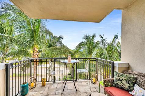 2509 N Ocean Boulevard Fort Lauderdale FL 33305