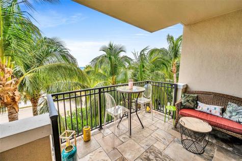 2509 N Ocean Boulevard Fort Lauderdale FL 33305