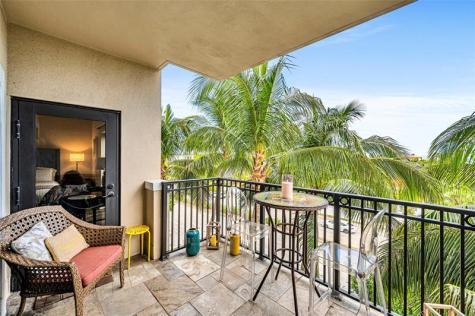 2509 N Ocean Boulevard Fort Lauderdale FL 33305