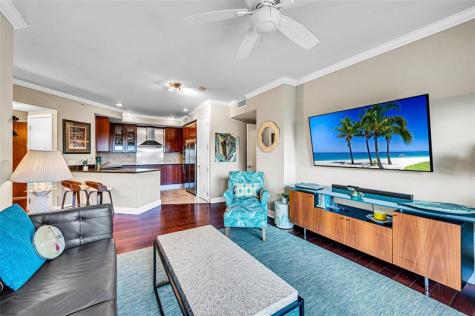 2509 N Ocean Boulevard Fort Lauderdale FL 33305