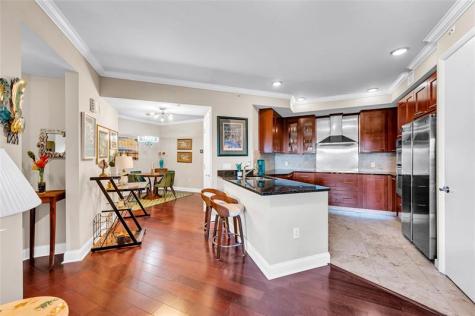 2509 N Ocean Boulevard Fort Lauderdale FL 33305