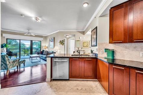 2509 N Ocean Boulevard Fort Lauderdale FL 33305