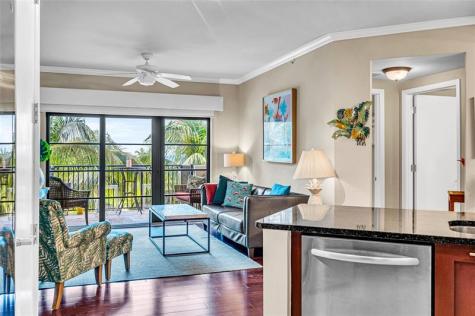2509 N Ocean Boulevard Fort Lauderdale FL 33305