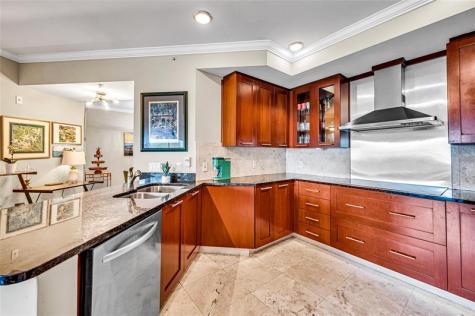 2509 N Ocean Boulevard Fort Lauderdale FL 33305