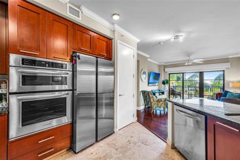 2509 N Ocean Boulevard Fort Lauderdale FL 33305