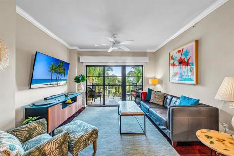 2509 N Ocean Boulevard Fort Lauderdale FL 33305