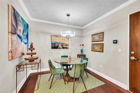 2509 N Ocean Boulevard Fort Lauderdale FL 33305