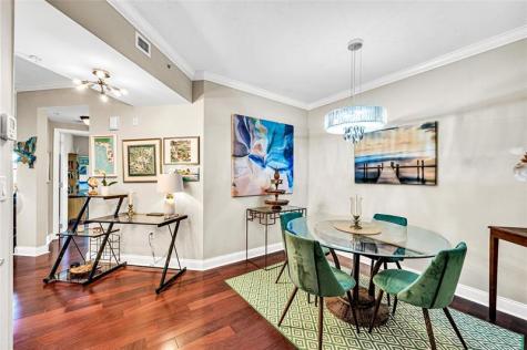 2509 N Ocean Boulevard Fort Lauderdale FL 33305