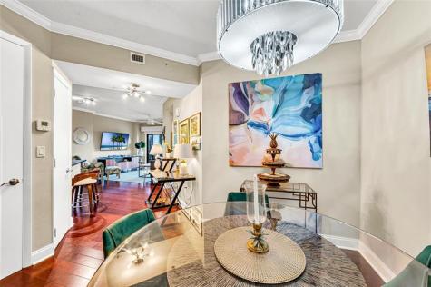 2509 N Ocean Boulevard Fort Lauderdale FL 33305
