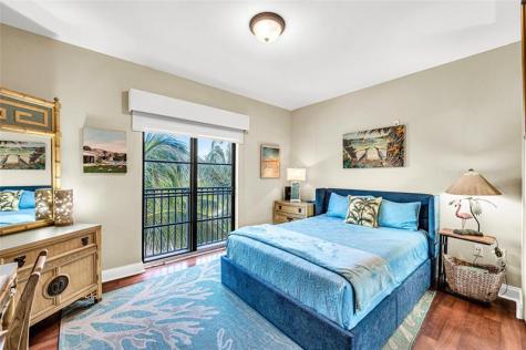 2509 N Ocean Boulevard Fort Lauderdale FL 33305