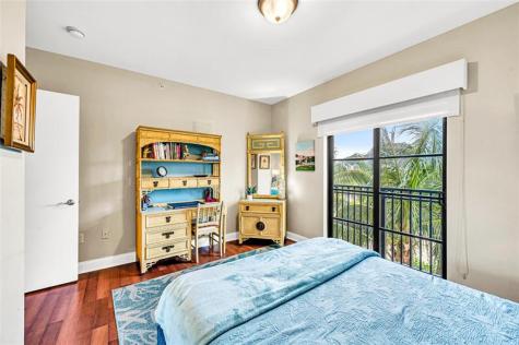 2509 N Ocean Boulevard Fort Lauderdale FL 33305