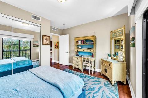 2509 N Ocean Boulevard Fort Lauderdale FL 33305