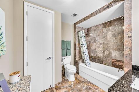 2509 N Ocean Boulevard Fort Lauderdale FL 33305