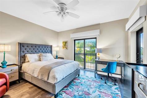 2509 N Ocean Boulevard Fort Lauderdale FL 33305