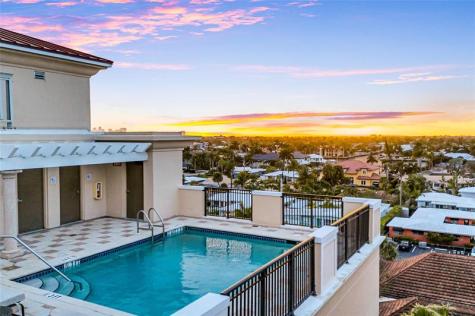 2509 N Ocean Boulevard Fort Lauderdale FL 33305