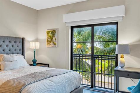 2509 N Ocean Boulevard Fort Lauderdale FL 33305